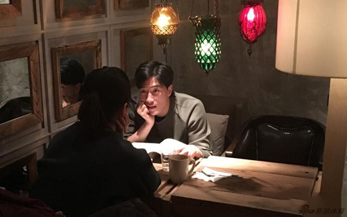 和女生约会互动游戏,约会化解尴尬小技巧 和女生约会互动游戏,约会化解尴尬小技巧第2张